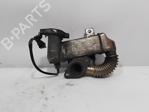 Egr für RENAULT GRAND SCÉNIC III (JZ0/1_) [2009-2016]  30001586