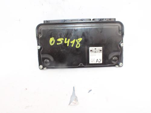 Used Engine control unit (ECU) TOYOTA COROLLA Hatchback (_E21_, _EA1_, _EH1_) 1.8 Hybrid (ZWE211) (98 hp) 15821734