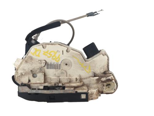 front-left-lock-seat-ibiza-iv-6j5-6p1-2008-2009-2010-2011-2012-2013-2014-2015-2016-2017-30926227 main image