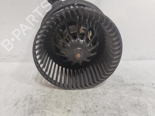 Varmeblæser RENAULT TWINGO II (CN0_)  | BP27469569M62 
