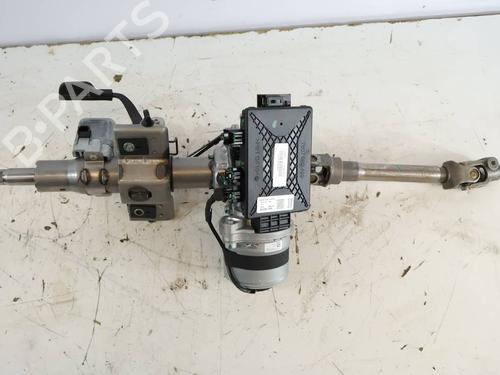 Steering column MG MG ZS SUV (AZS1) | BP39408123M21 - Image 5