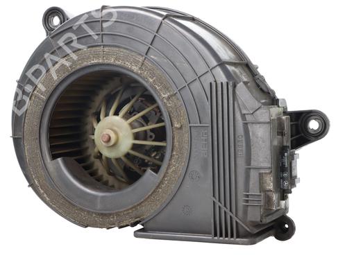 Heater blower motor MERCEDES-BENZ VIANO (W639)  | BP32420566M62 