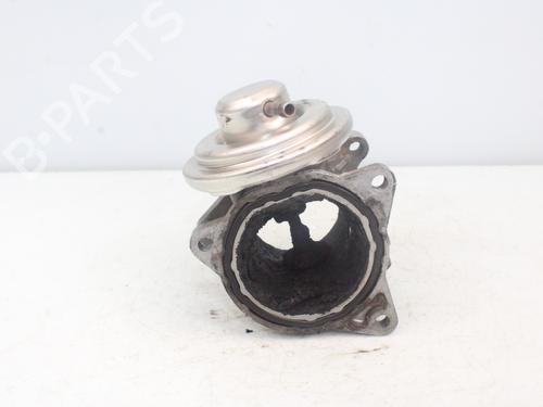 Egr VW GOLF V (1K1) 2.0 TDI | BP16210905M69 