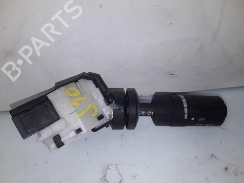 Steering column stalk NISSAN QASHQAI / QASHQAI +2 I (J10, NJ10, JJ10E)  | BP8577414I23 