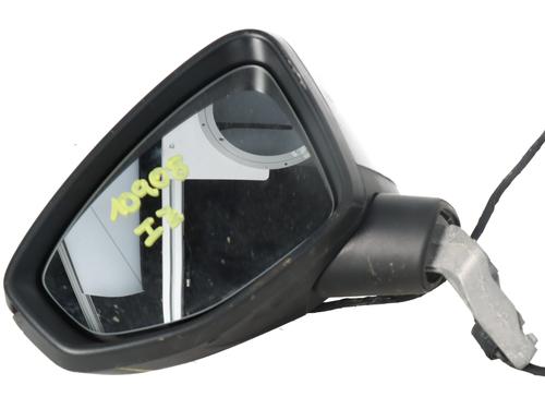 Retrovisor esquerdo AUDI A3 Sportback (8YA, 8YF) 35 TFSI (150 hp) 32327912