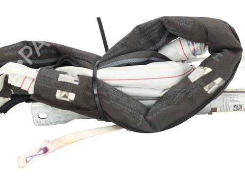 Used Electronic module PEUGEOT 508 SW I (8E_) 2.0 BlueHDi 180 (180 hp) 31091404