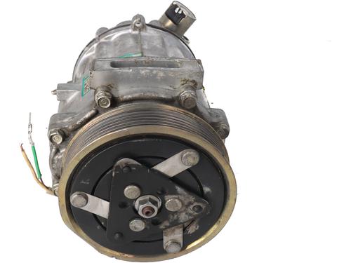 AC compressor CITROËN BERLINGO MULTISPACE (B9) 1.6 HDi 110 | BP37151519M34 - Image 3