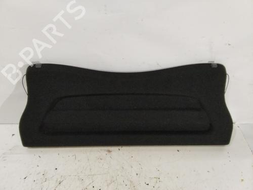 Hattehylde Hattehylde RENAULT CLIO IV (BH_) [2012-2021] 33957090 33957090