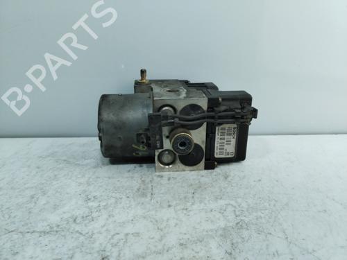 ABS pump VW PASSAT B5 (3B2) 1.9 TDI | BP19524155M43 