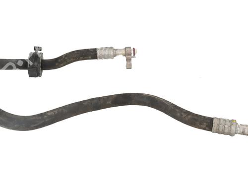 Used AC pipe AC pipe BMW 1 (F20) 118 i (136 hp) 36039091 36039091