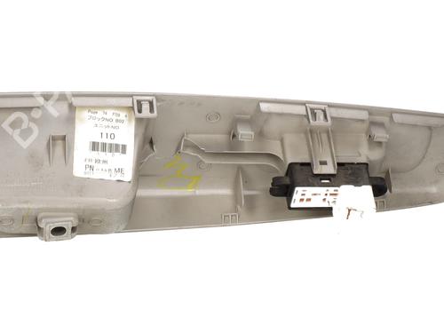 Right front window switch SUBARU FORESTER (SH_)  | BP29928827I26 