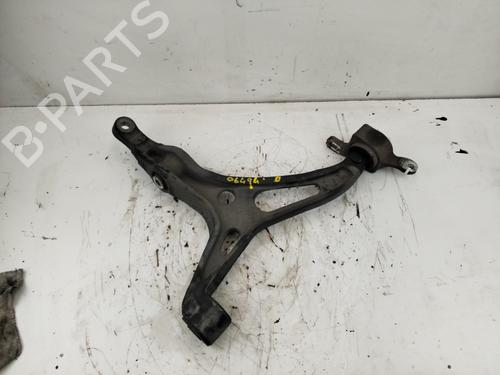 Used Right front suspension arm MERCEDES-BENZ R-CLASS (W251, V251) R 350 CDI 4-matic (251.022, 251.122) (224 hp) 18019509