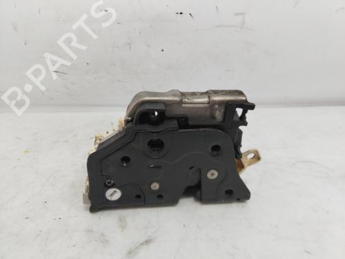 Rear right lock AUDI Q7 (4LB) 3.0 TDI quattro | BP26033476C99 