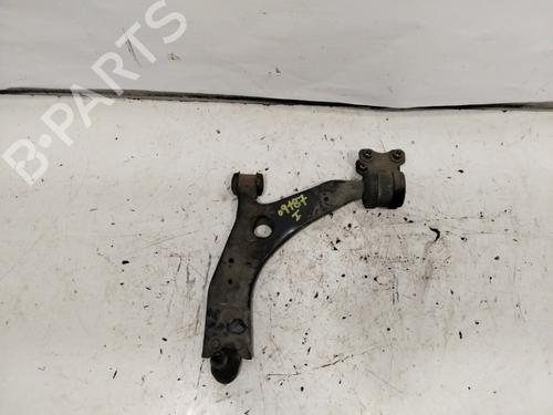 Querlenker links vorne für FORD FOCUS II Saloon (DB_, FCH, DH) [2005-2025]  27310842