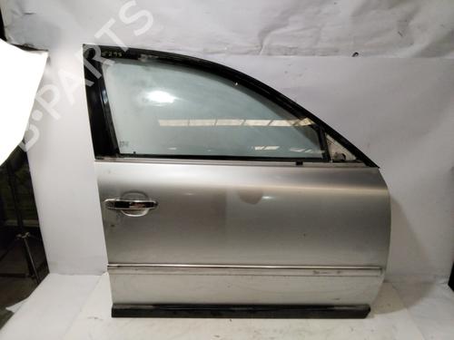 Używane Drzwi przednie prawe VW PASSAT B5.5 (3B3) [2000-2005]  29962773