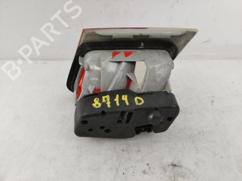 Højre baglygte bagklap BMW 3 Coupe (E46) 328 Ci | BP24663620C80 