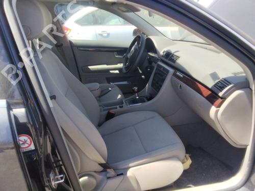 Right tailgate light AUDI A4 B7 (8EC) 2.0 TDI quattro | BP34126995C80  - Image 7