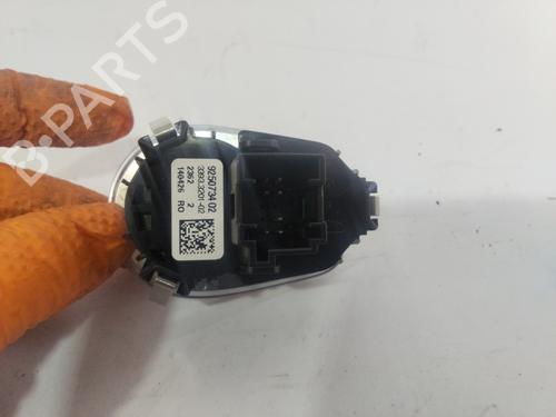 Switch BMW 1 (F20) 118 d | BP25858217I30 