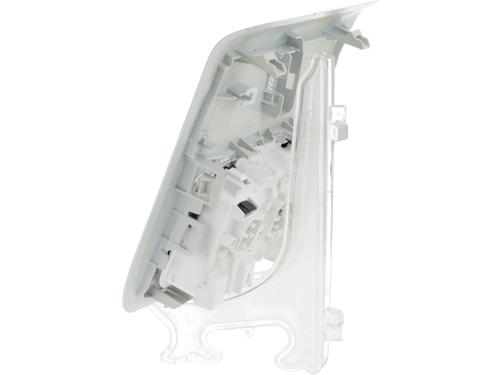 Interior roof light PEUGEOT 208 I (CA_, CC_)  | BP29433674I8 
