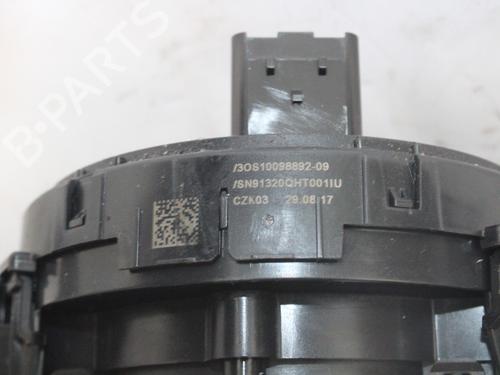 Switch AUDI Q5 (FYB, FYG) 40 TDI quattro | BP15254411I30 