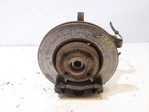 right-front-steering-knuckle-renault-modus-grand-modus-fjp0_-2004-38068556 main image