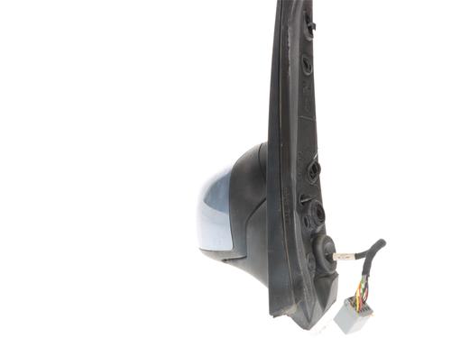 Right mirror FORD FOCUS C-MAX (DM2) | BP30102380C27