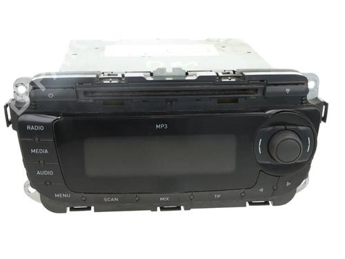 Used Other Other 38723116 38723116