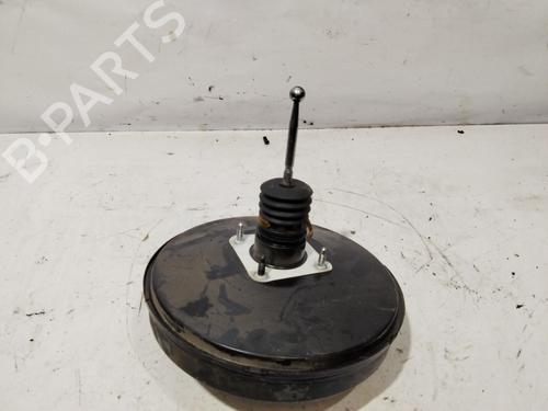 Servo brake VW PASSAT B6 (3C2)  | BP30197998M42 