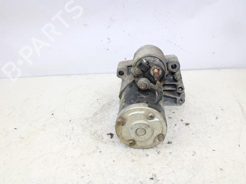 Starter CITROËN DS4 (NX_) 1.6 HDi 115 | BP15283967M8 