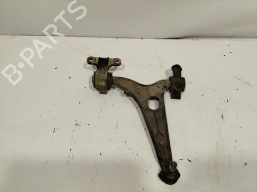 Used Right front suspension arm FIAT SCUDO Van (270_, 272_) 2.0 D Multijet (128 hp) 29114008