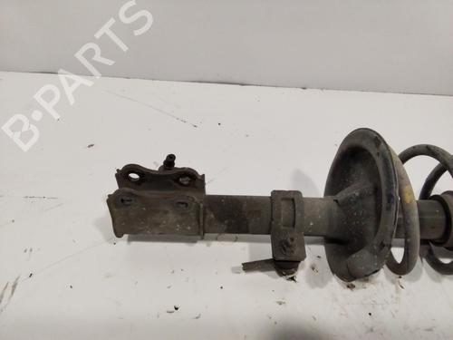 Right front shock absorber SUZUKI SWIFT III (MZ, EZ)  | BP28597994M17 