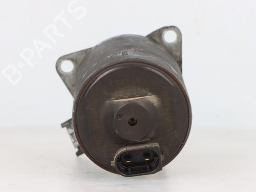 Used Electronic module Electronic module PEUGEOT 207 (WA_, WC_) [2006-2015] 34353385 34353385