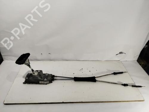 Levier de vitesses SEAT IBIZA IV (6J5, 6P1) [2008-2017]  31914867