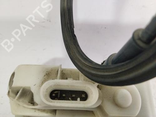 Rear right lock CITROËN C3 I (FC_, FN_)  | BP23934508C99 