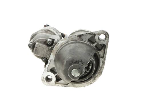 Starter OPEL ASTRA H (A04) | BP39037710M8 - Image 2