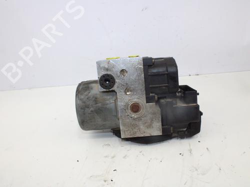 ABS pump CITROËN XSARA Coupe (N0) 1.9 D | BP13716709M43 