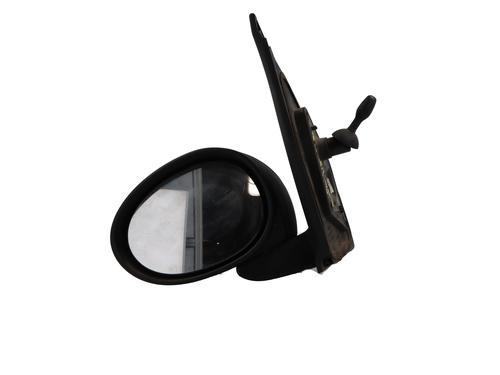 Retrovisor izquierdo Retrovisor izquierdo TOYOTA RAV 4 II (_A2_) [2000-2005] 34434419 34434419