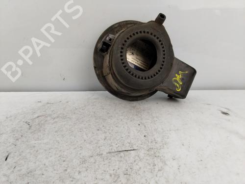 Fuel flap VW GOLF IV (1J1)  | BP19075286C131 