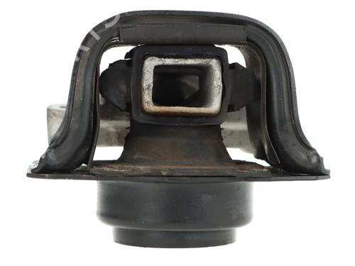 Support de moteur Support de moteur PEUGEOT 308 I (4A_, 4C_) 1.6 16V (150 hp) 35783576 35783576