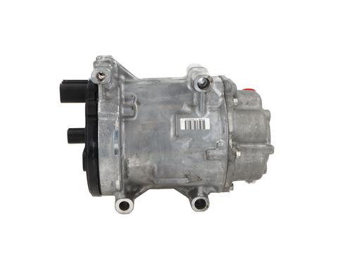 AC compressor TOYOTA YARIS CROSS (MXP_) | BP30978637M34