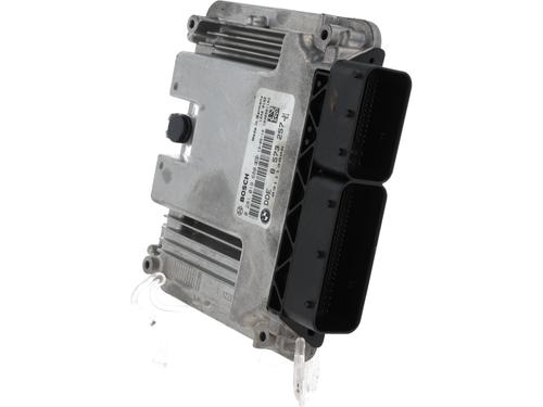 Engine control unit (ECU) BMW 3 (F30, F80) 320 d | BP29610749M57  - Image 5