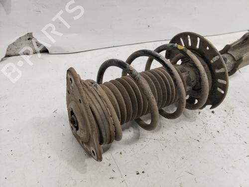 Right front shock absorber PEUGEOT 3008 II SUV (MC_, MR_, MJ_, M4_)  | BP29721548M17 