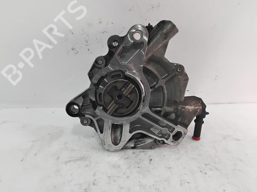 Vakuumpumpe CITROËN JUMPER II Van 2.0 BlueHDi 130 | BP29908871M80 
