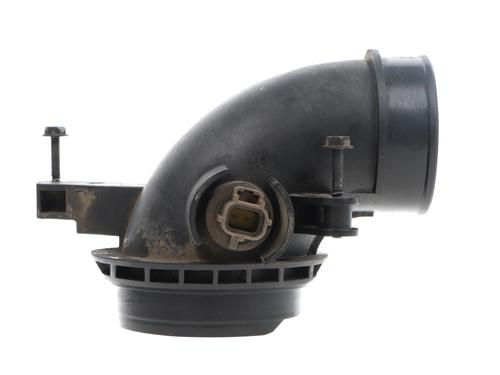 Used Mass air flow sensor Mass air flow sensor FORD FOCUS III 1.0 EcoBoost (125 hp) 33456063 33456063