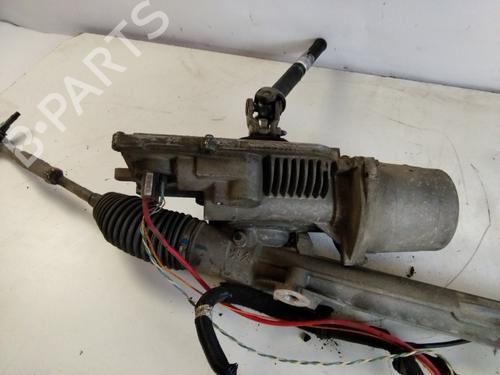 Styregear/Snekke CITROËN C3 II (SC_) 1.4 HDi 70 (SC8HZC, SC8HR0, SC8HP4) | BP29905779M22