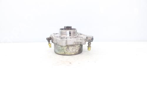 Used Vacuum pump OPEL ASTRA H (A04) [2004-2014]  16753141