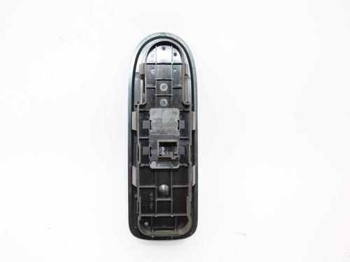 Right front window switch PEUGEOT 308 SW I (4E_, 4H_)  | BP15550499I26 