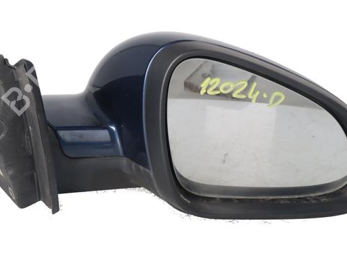 Used Right mirror Right mirror 37026744 37026744