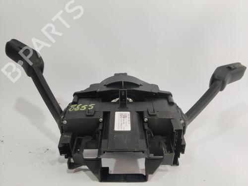 Squib airbag SEAT IBIZA IV SC (6J1, 6P5) 1.0 TSI | BP24404542C102 