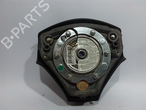 Driver airbag AUDI A3 (8P1)  | BP10375339C9 
